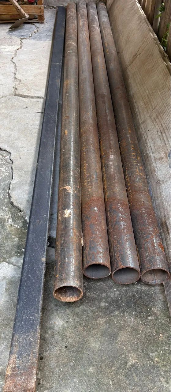 Ferragens 65115636578562120