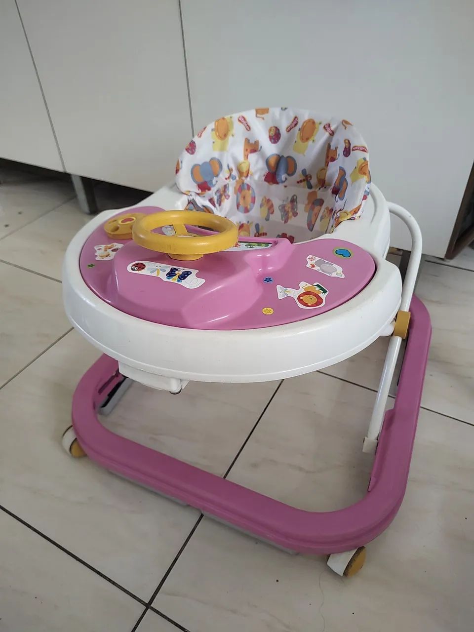 Andandor64301926764291120