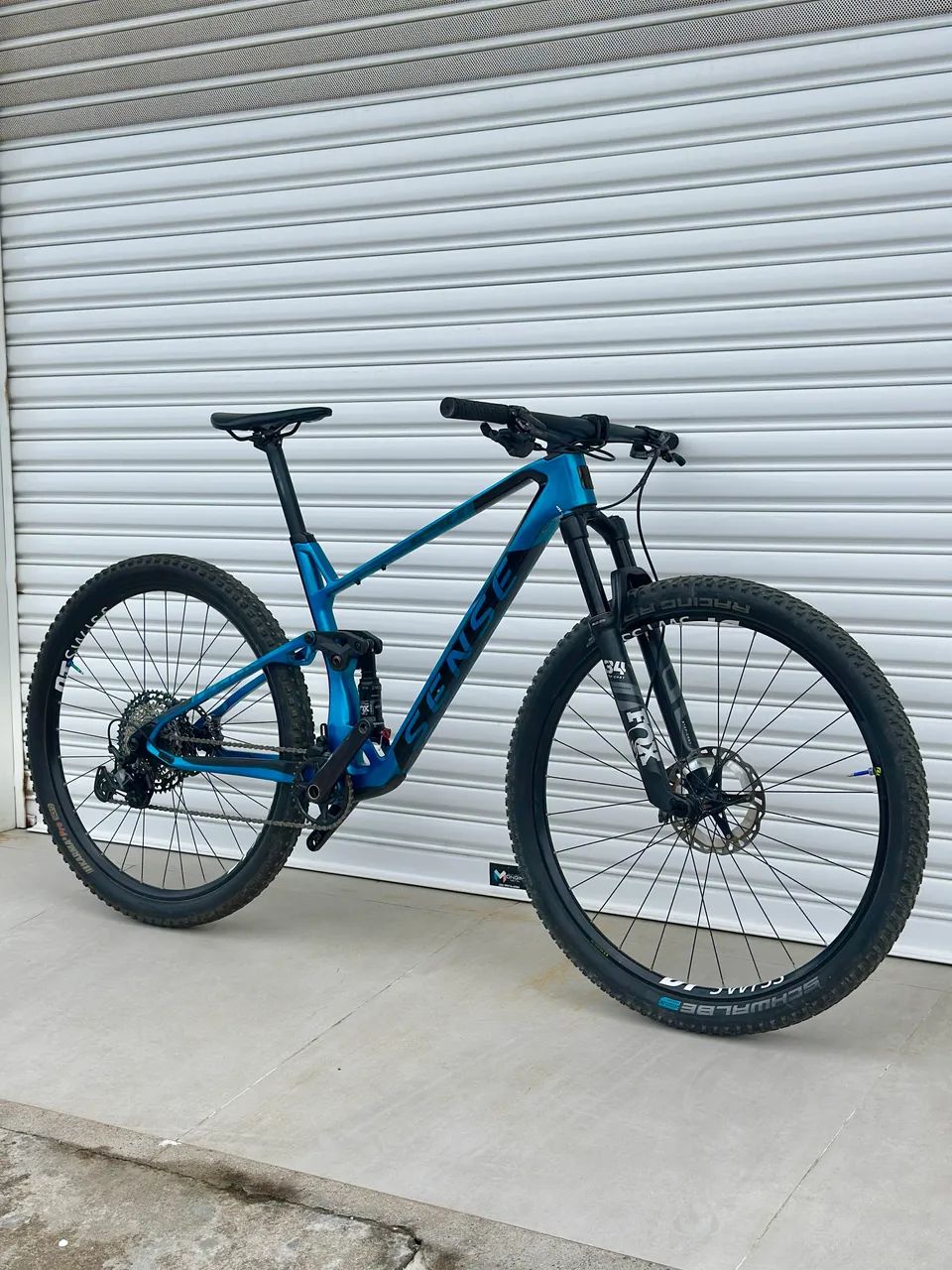 Sense Invictus PRO