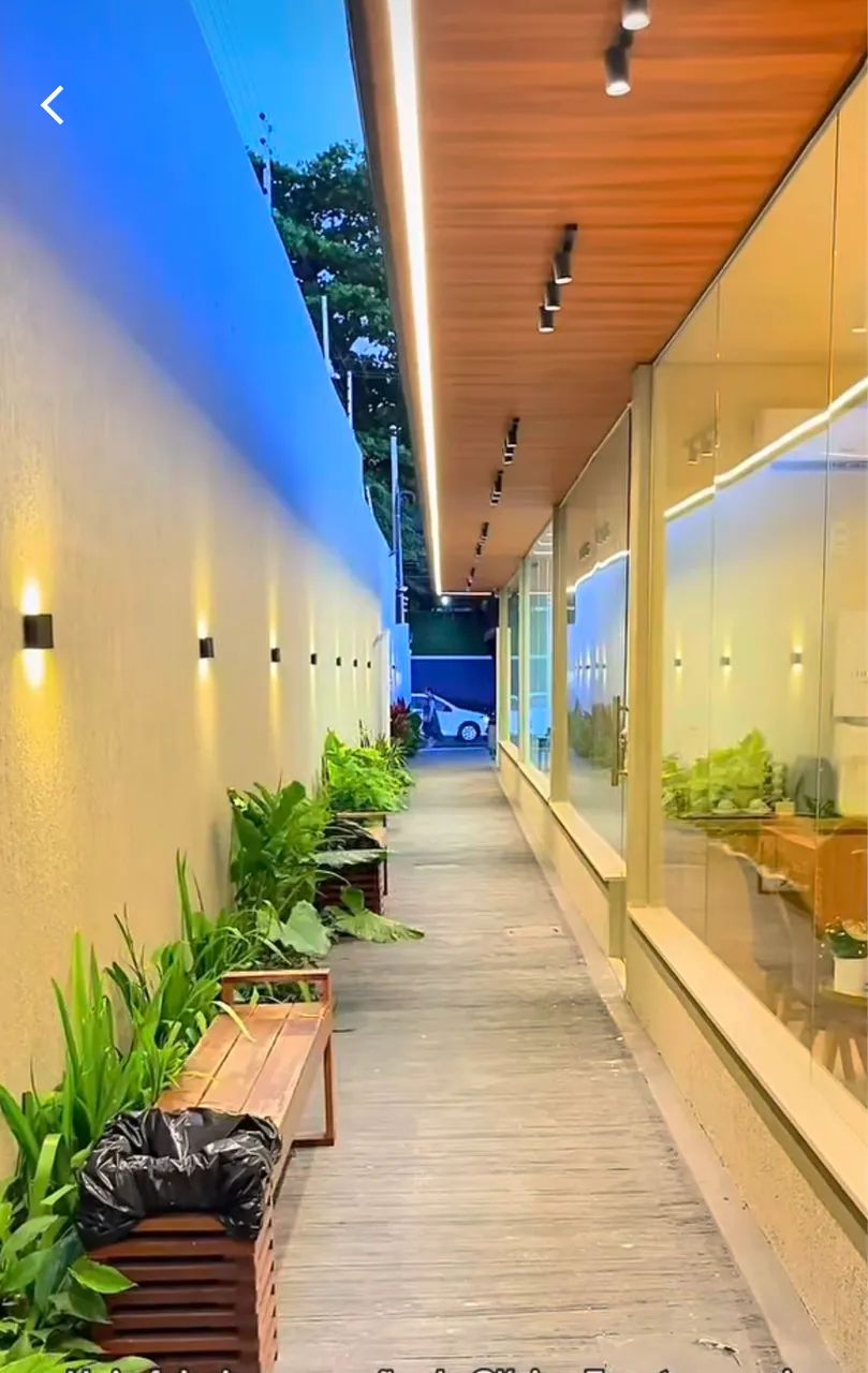 Loja para alugar no Benfica  - Foto 4