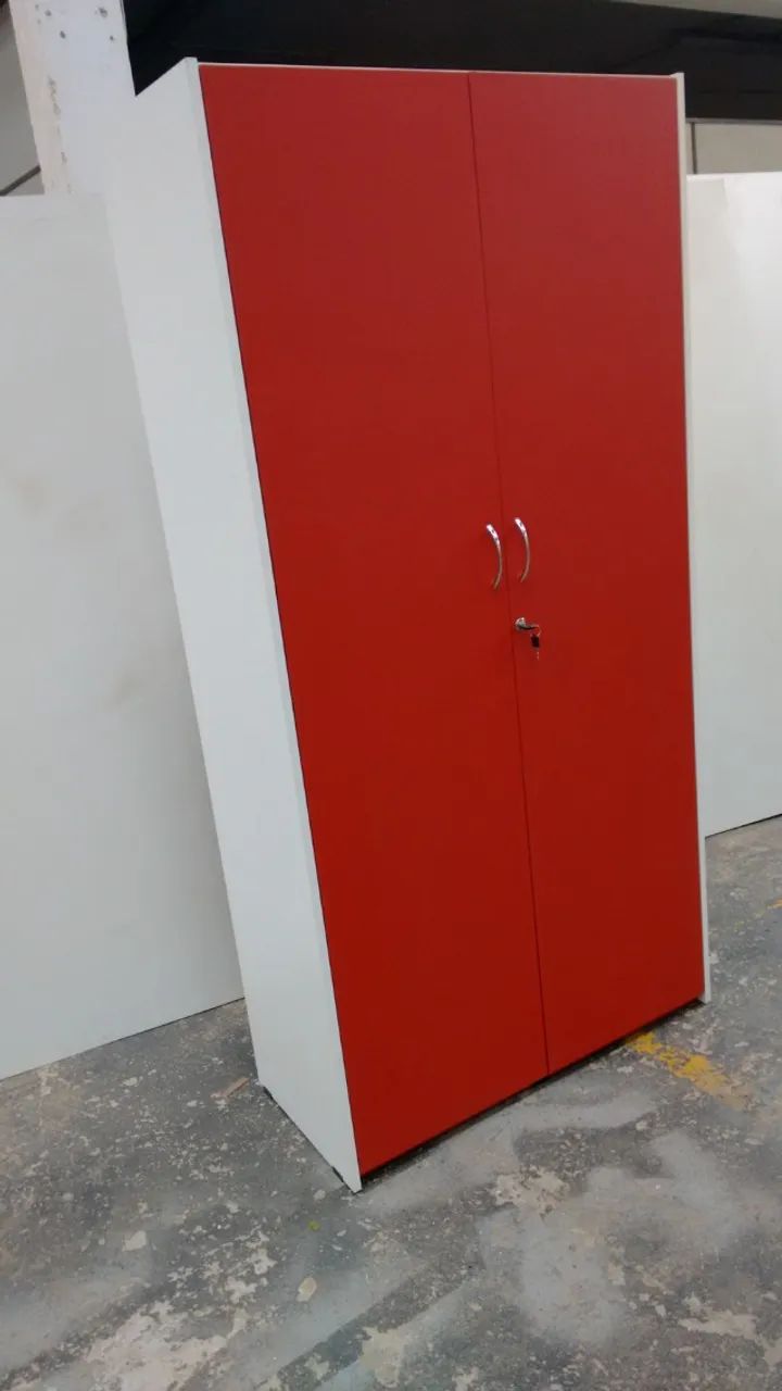 moveis escolares - Foto 4