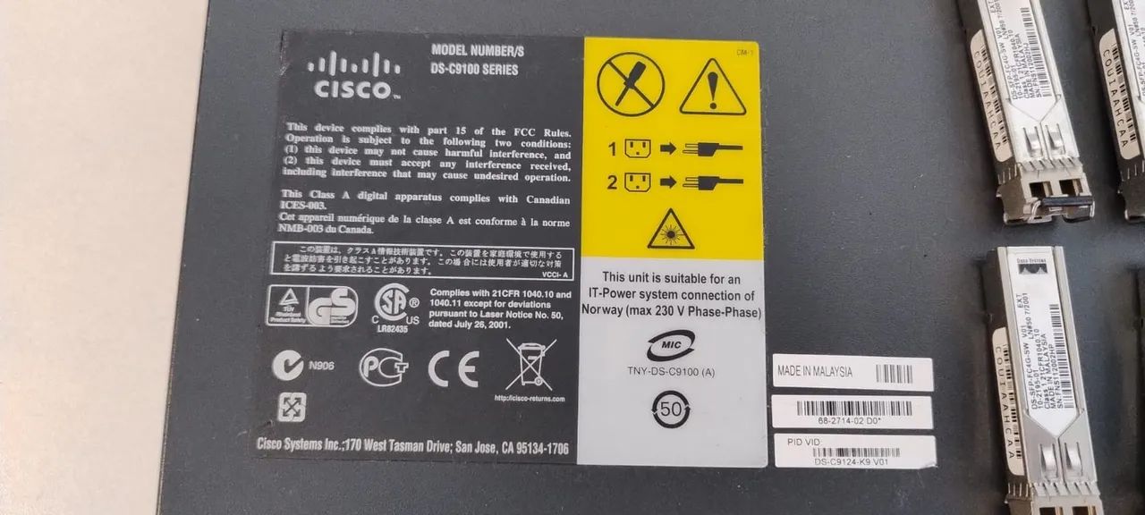 Swites64842051500289122