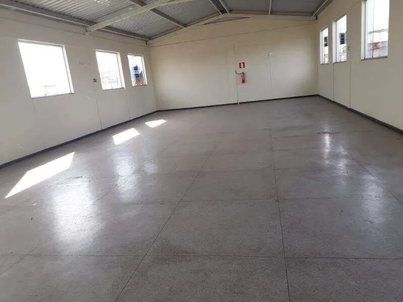 Sala para aluguel no Bairro SAO CAETANO - Foto 4