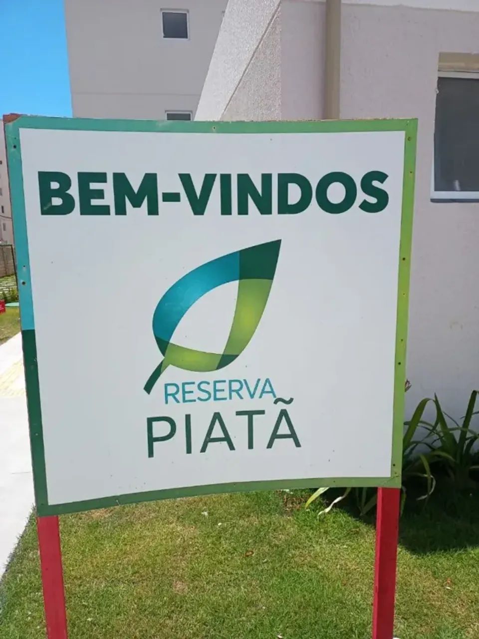 Foto - Salvador - Piatã