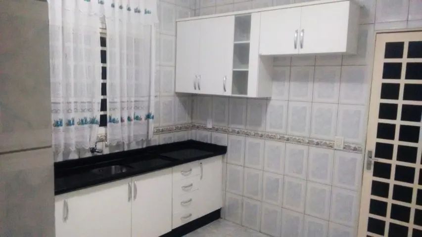 Casa sozinha no lote em Samambaia Norte (Oportunidade) - Foto 15