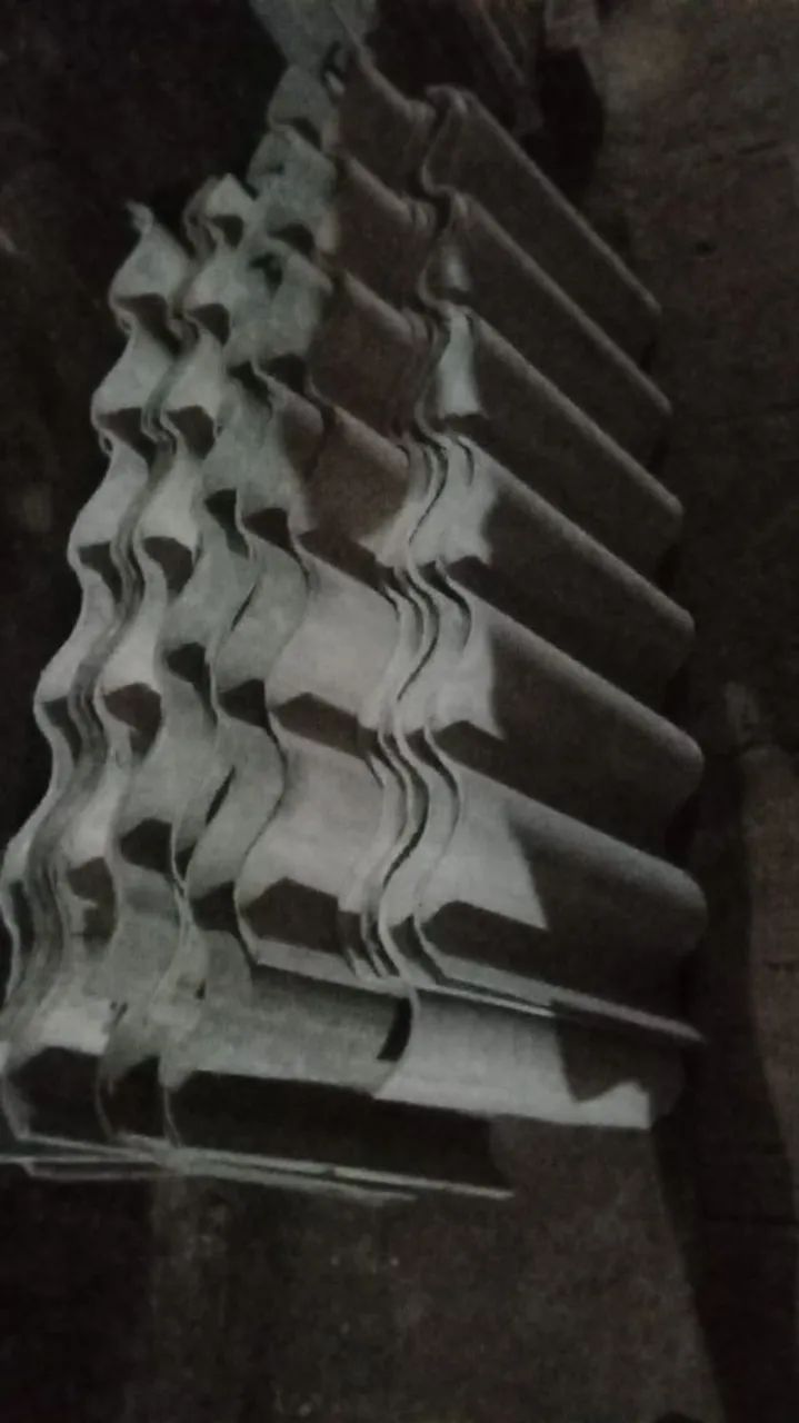 Telhas - Foto 3