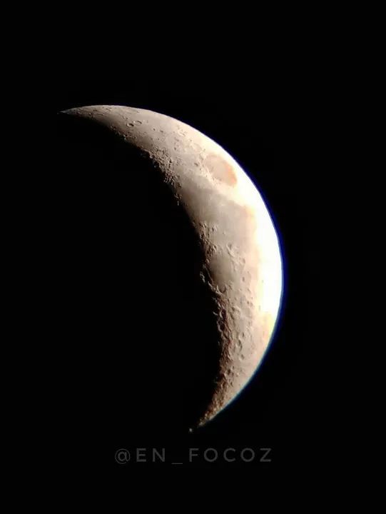 Telescópio greika 70070- Ótima Qualidade - Foto 4