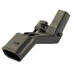 Sensor De Rotação do Vw Gol e Fox e Polo e Kombi - Foto 3