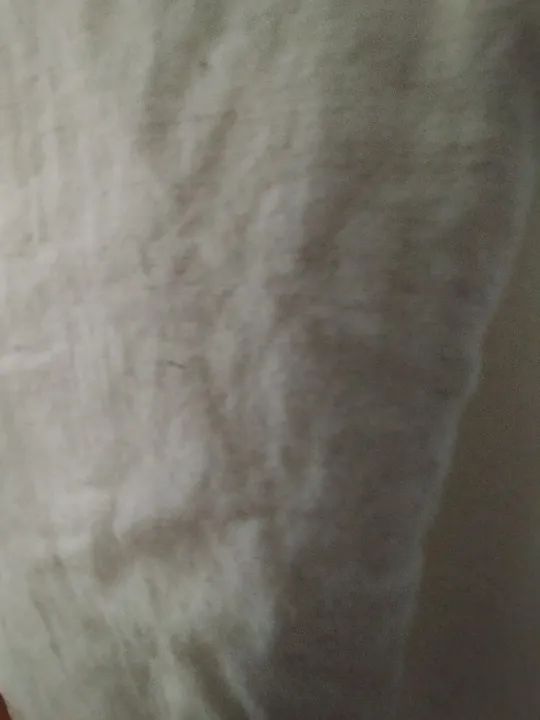 Calça pantacur M ,linda - Foto 5