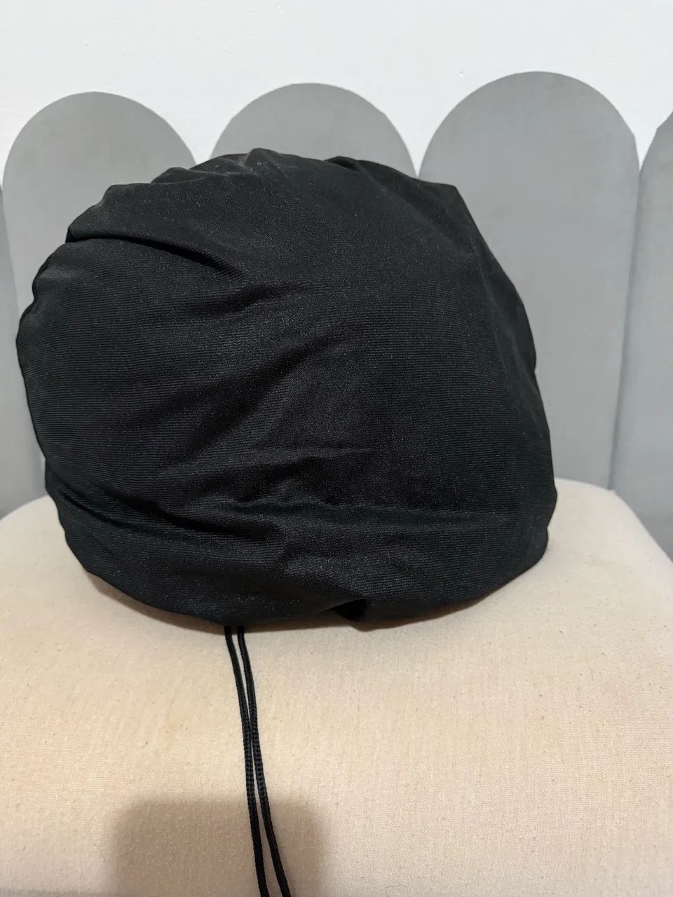 Capacete LS2  - Foto 2