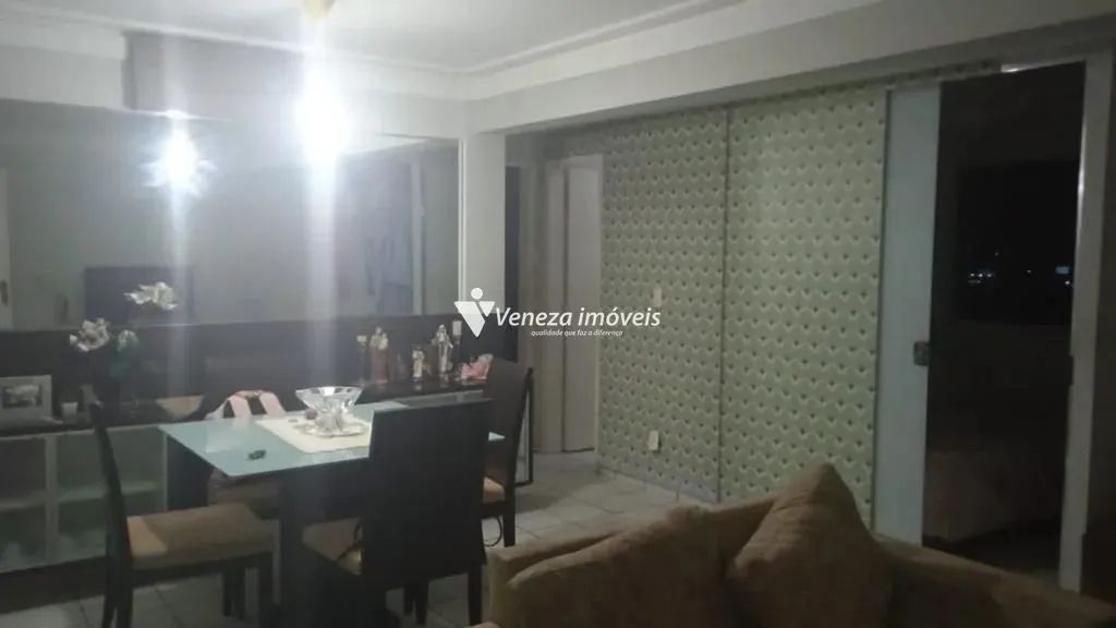 Apartamento no Condomínio Premiere para Venda - Foto 2