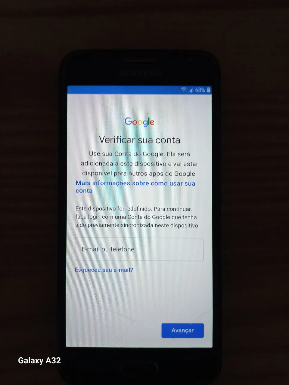 Samsung j5 prime