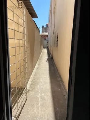 Lojão/Galpão Comercial de aprox. 600m2 - Foto 4