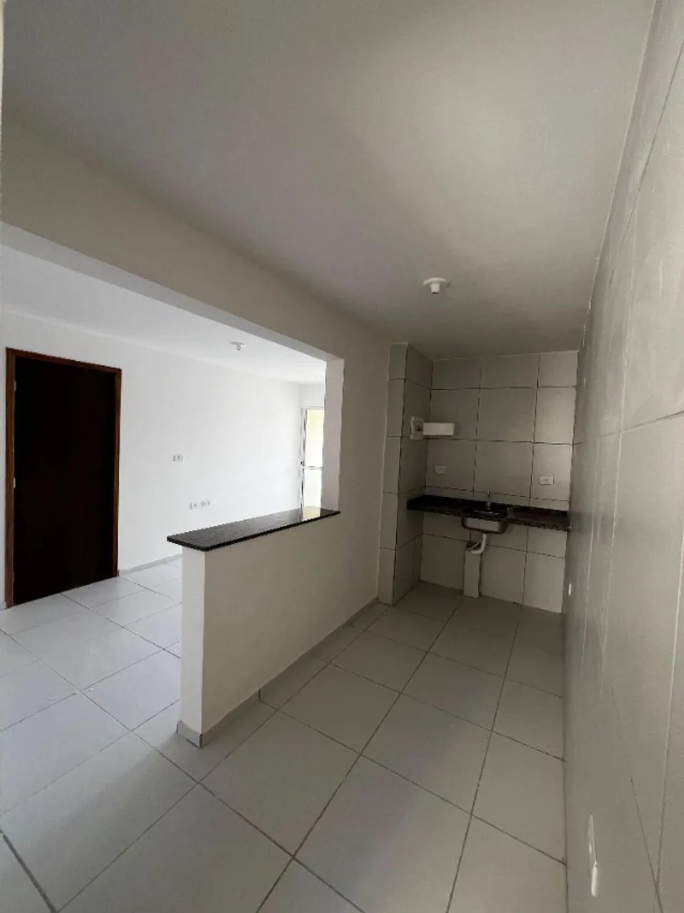 imoveis zero de entrada - Foto 3