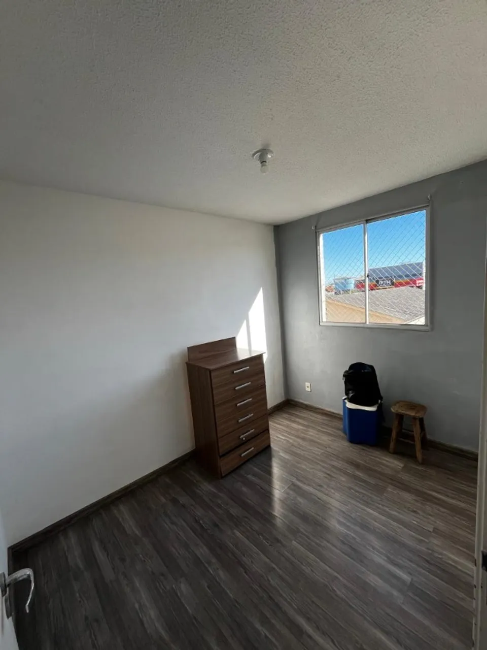 Apartamento para alugar em Gravataí - Av. Dorival Cândido Luz de Oliveira