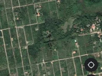 Panaquatira. Terrenos a venda