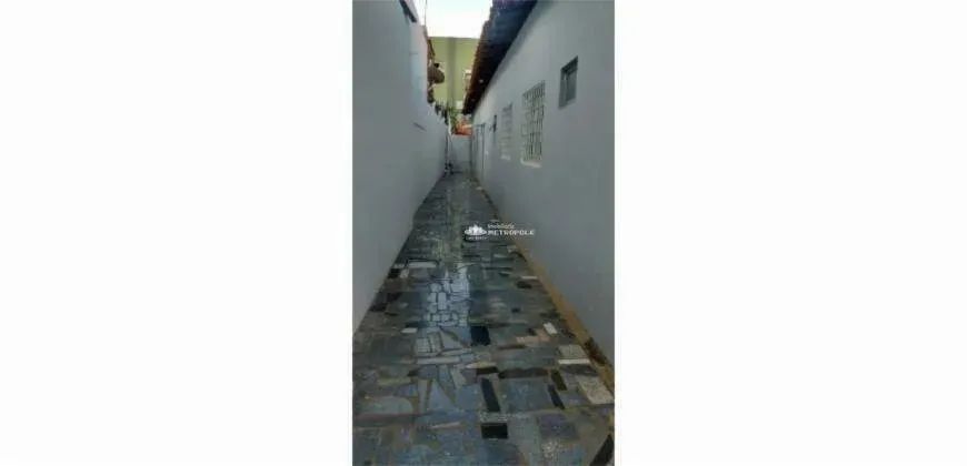 R.DES.FREITAS - BAIRRO: CENTRO - Foto 2