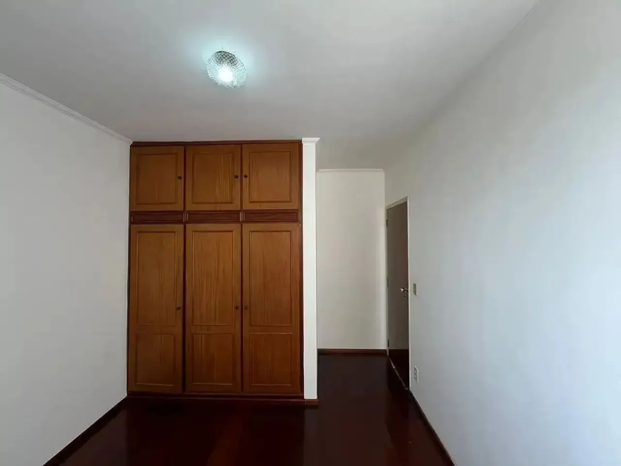Apartamento em CENTRO - Foto 4