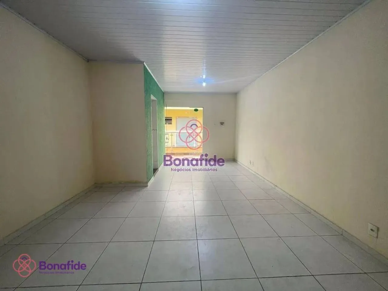 Kitnet com 1 dormitório para alugar, 28 m² por R$ 1.290,00 - Jardim América - Campo Limpo 