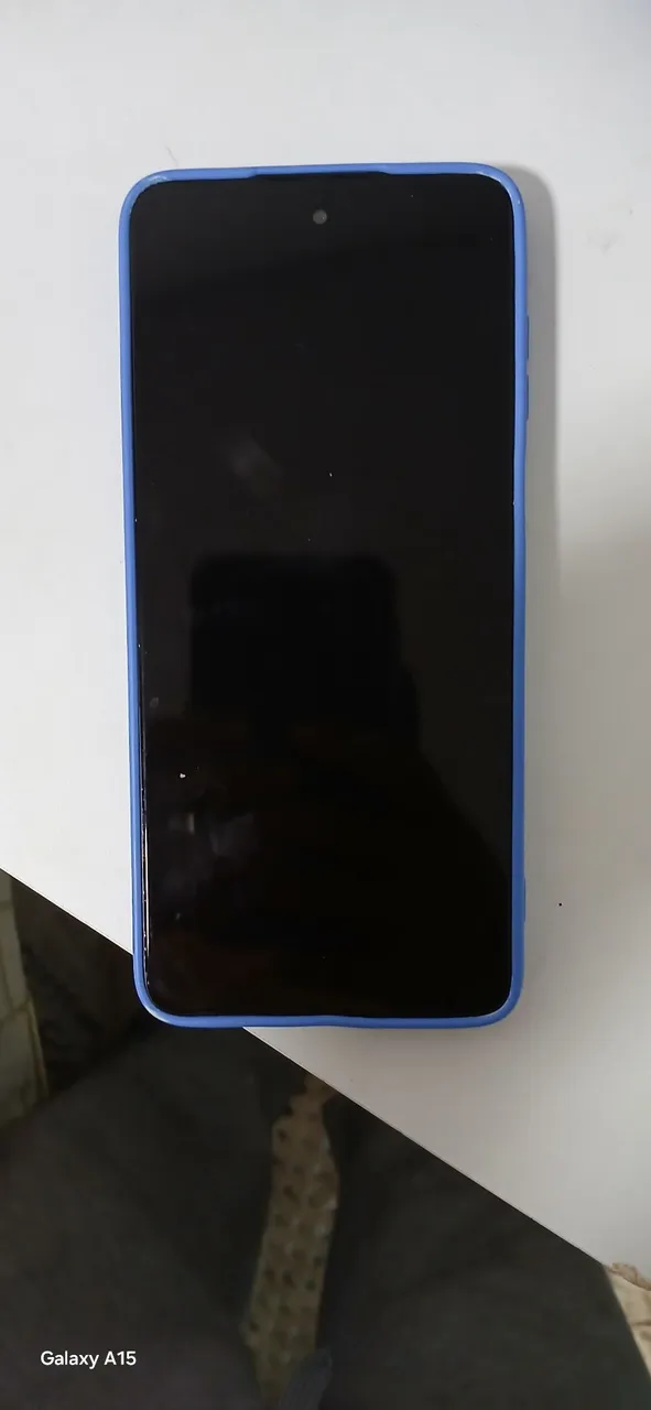 Celular