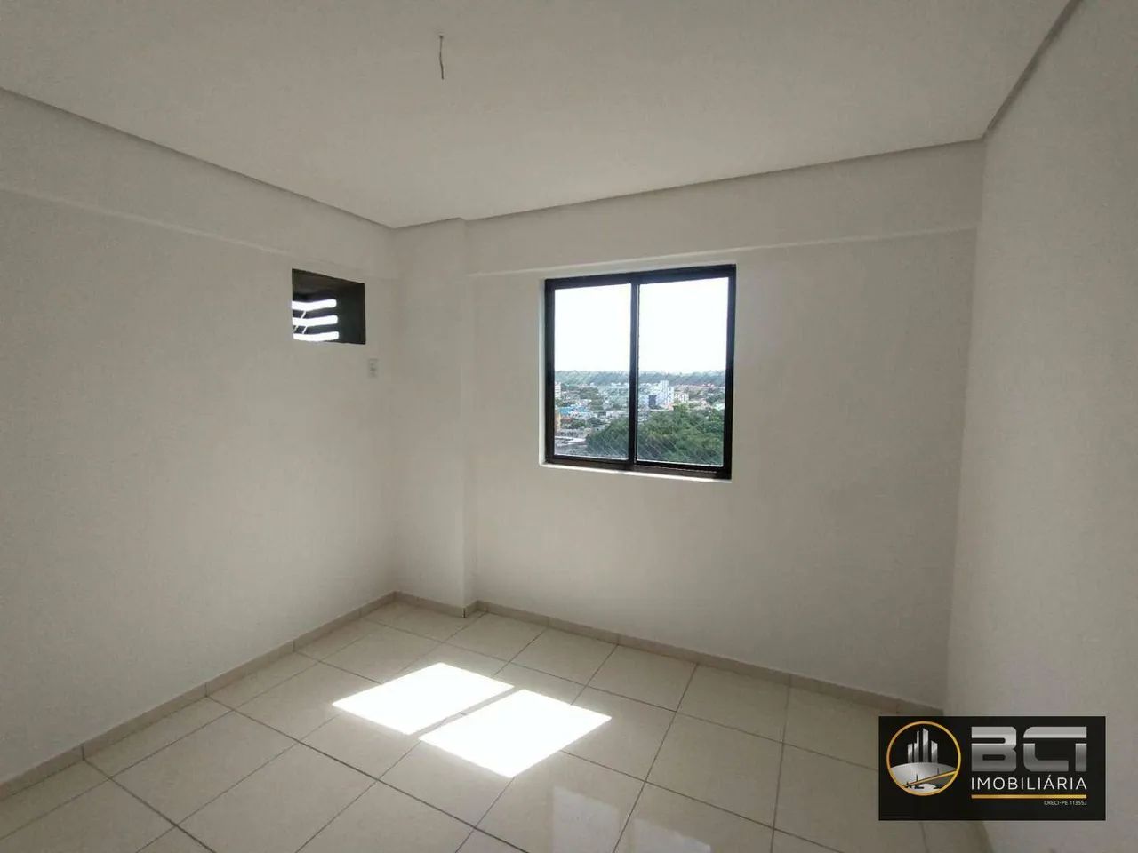 Apartamento à venda, 70 m² por R$ 450.000,00 - Várzea - Recife/PE - Foto 2