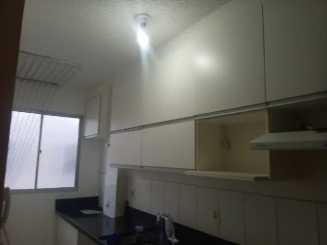 Foto - Serra - Colina de Laranjeiras