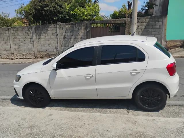 Locação de Veículo motorista de app - Foto 4