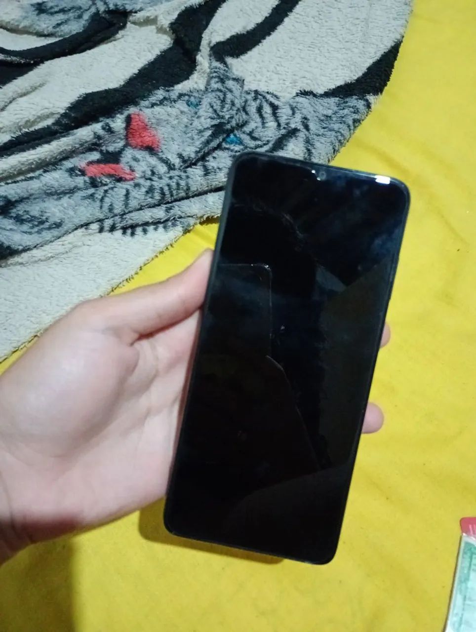 Motorola MotoE22 - Foto 2