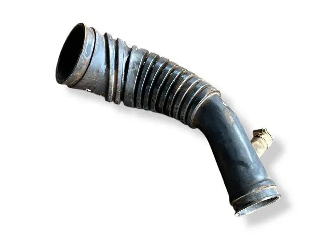 Mangueira Filtro De Ar Mb Atego 1418 1718 1315 Original