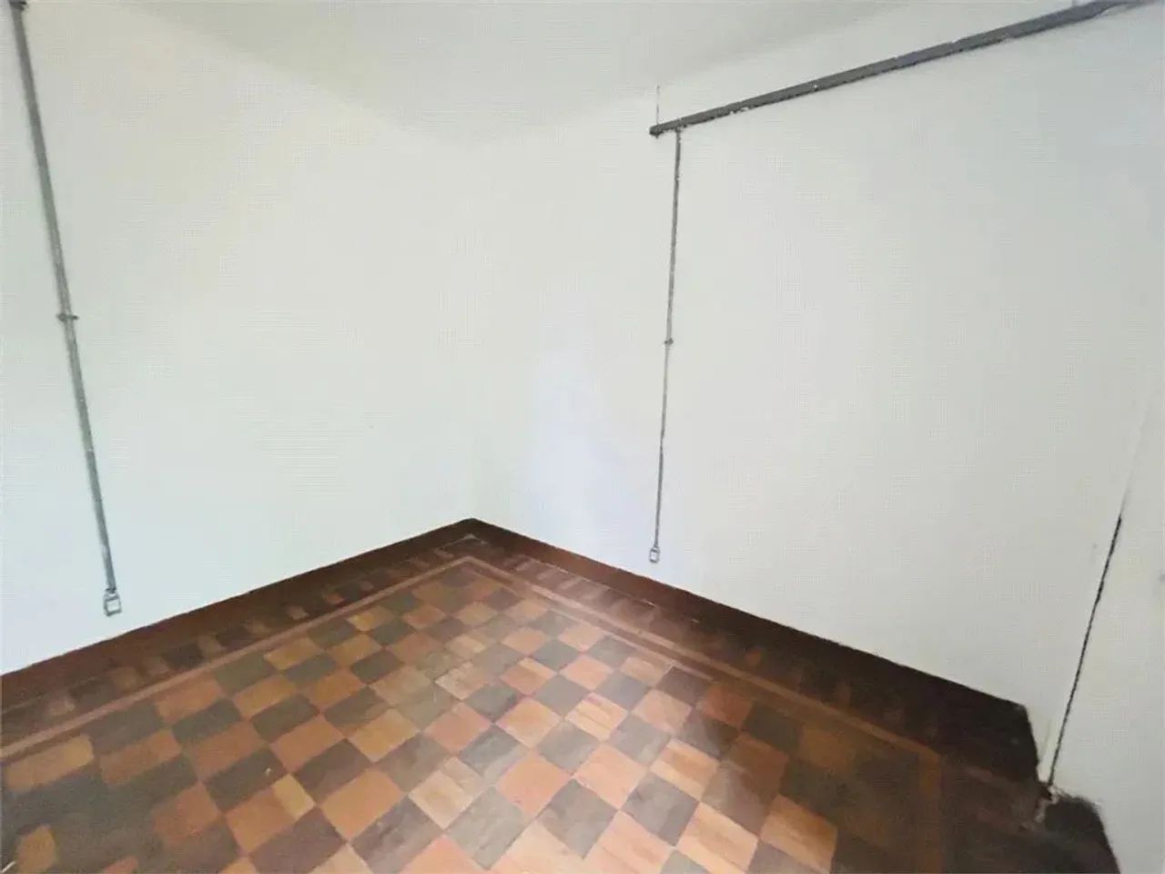 Imóvel para venda possui 125 metros quadrados com 4 quartos em Tijuca - Rio de Janeiro - R - Foto 6