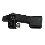 Sensor De Rotação do Vw Gol e Fox e Polo e Kombi - Foto 2