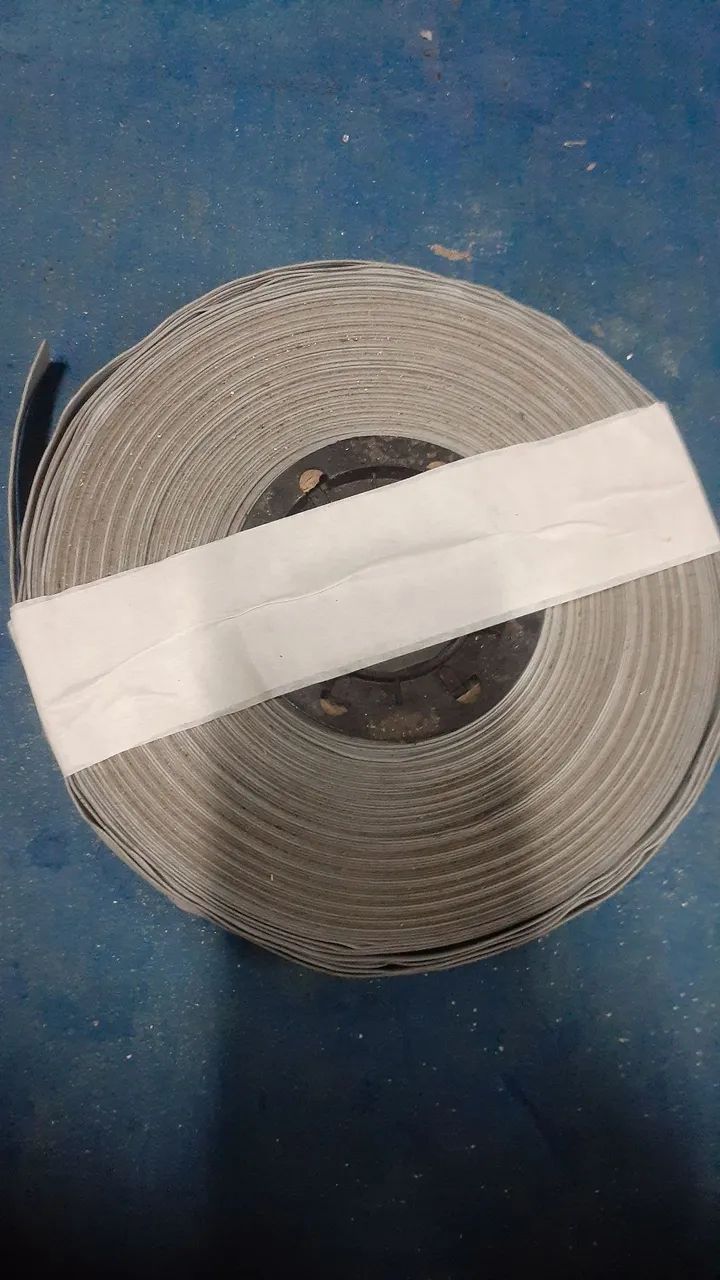 Cabo de rede FLAT CABLE 2651 VW-1 - 250ft - Foto 5