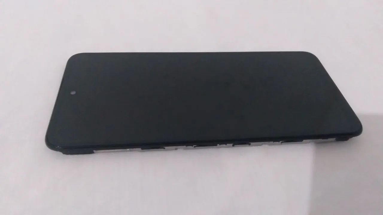 Tela de Celular - Consulte Modelos - Foto 3