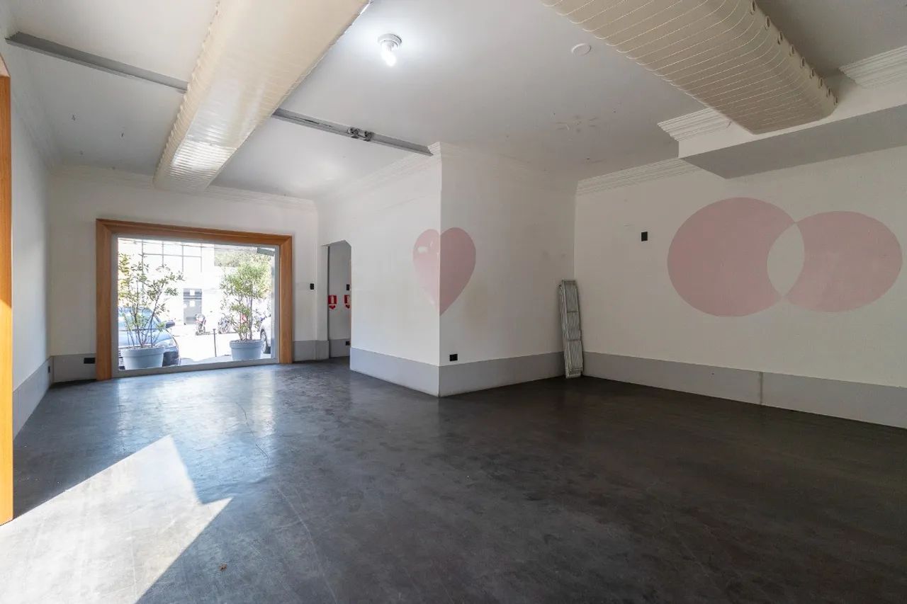 Casa comercial para venda, 280m² - Foto 2