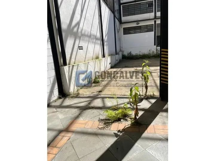 Prédio Comercial - Santo Antonio - São Caetano do Sul - Foto 5