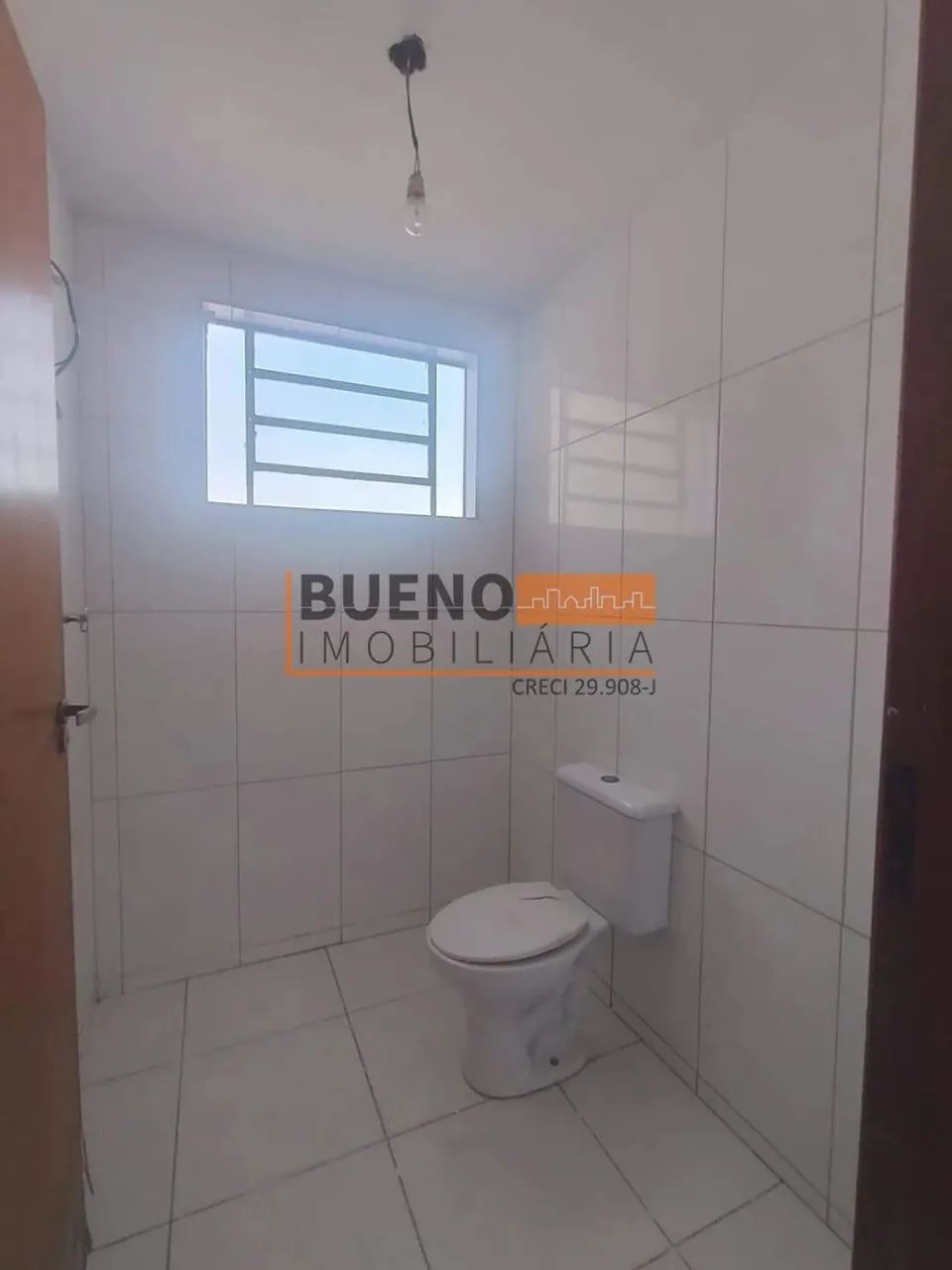Sala para locação, Vila Pântano II, Santa Bárbara D'Oeste, SP - Foto 5
