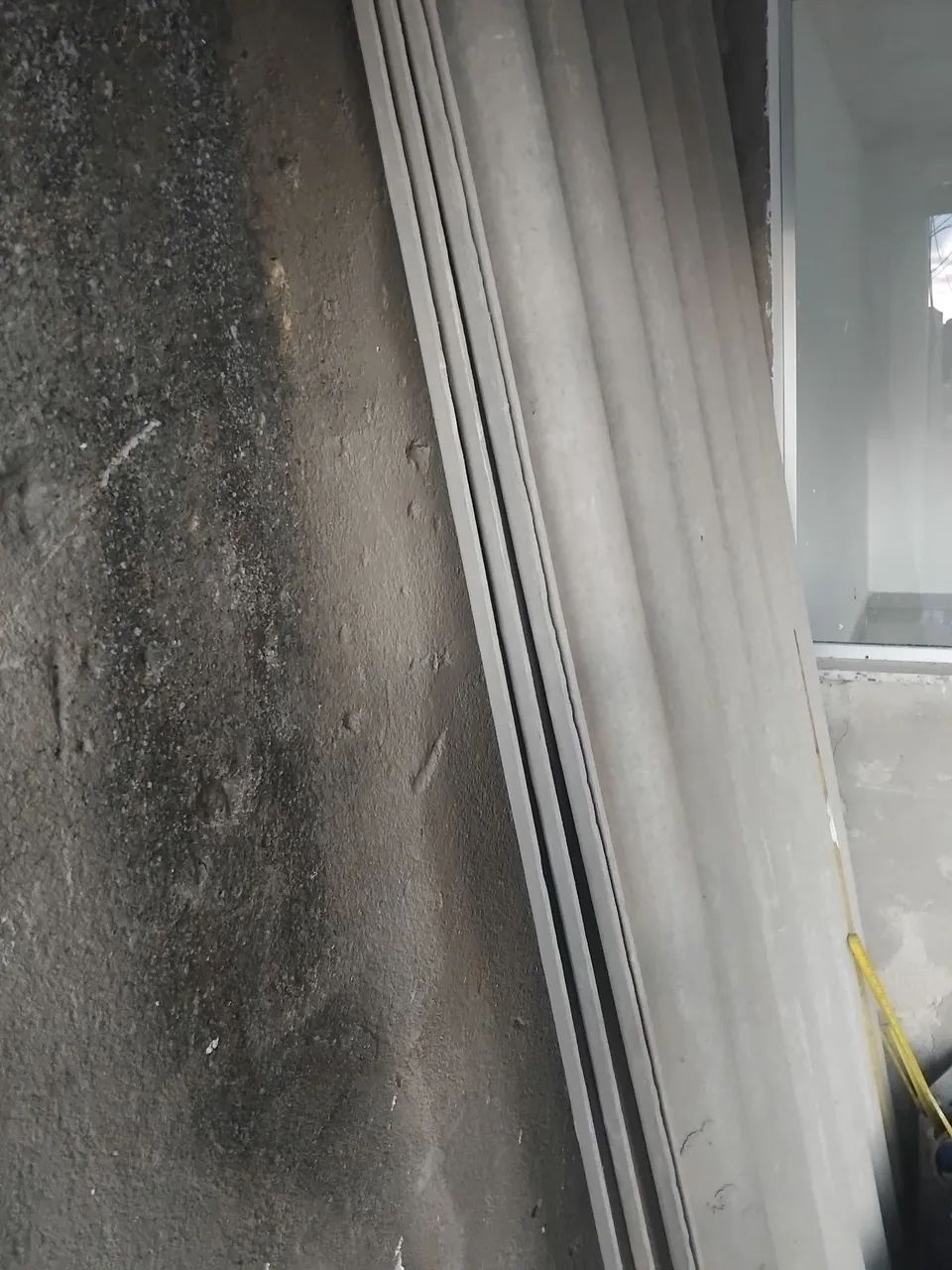 Construction material64960471000579121