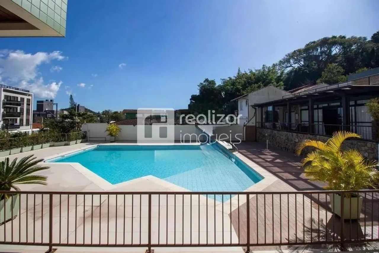 Apartamento 3 quartos 1 Suíte no bairro João Paulo - Florianópolis - Foto 3