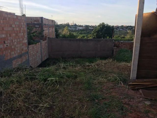 Lote na santa maria Porto rico - Foto 3