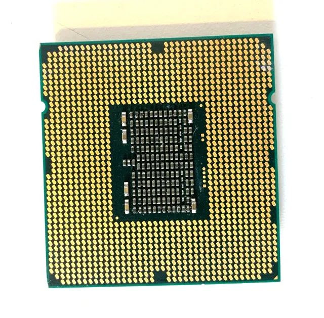 Processador Intel E5645 SLBWZ 2.40 GHZ / 12M/5.86 - Foto 2