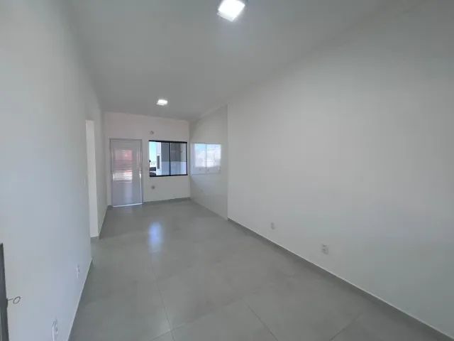 Casa geminada no bairro Desbravador - Foto 2