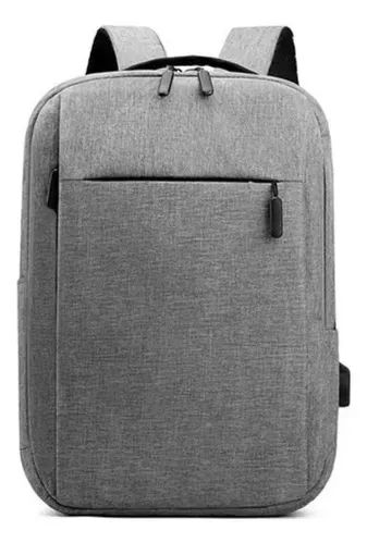 mochila para notebook preta  cn1444 - Foto 2