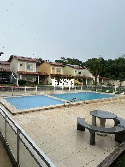 Foto - São Luís - Recanto Fialho