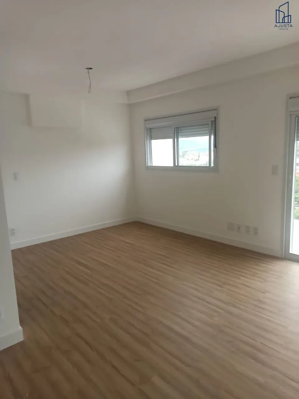 Venda de Studio - Notting Hill, Sorocaba-SP
