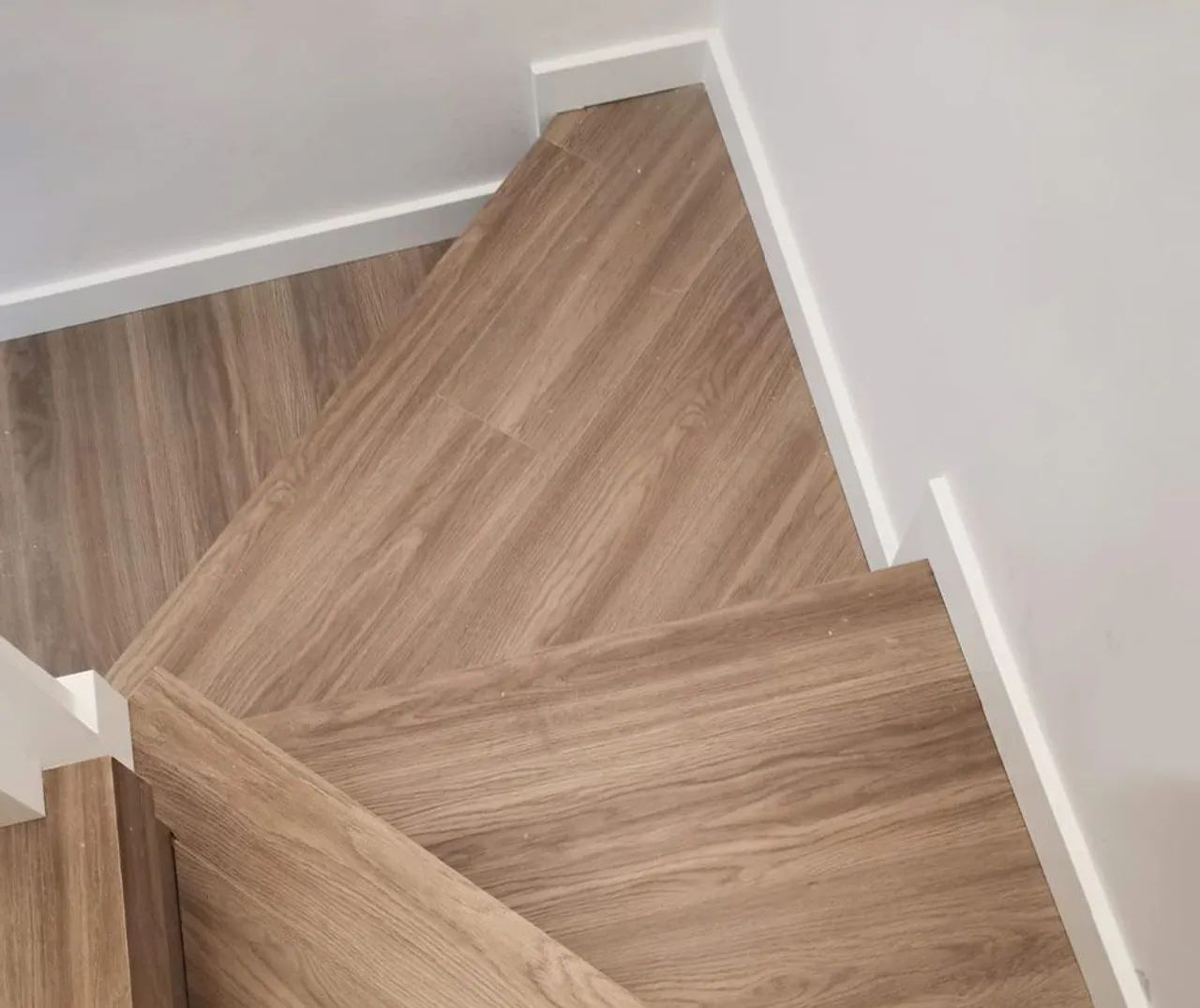 Aplicador de piso Vinílico e laminado  - Foto 4