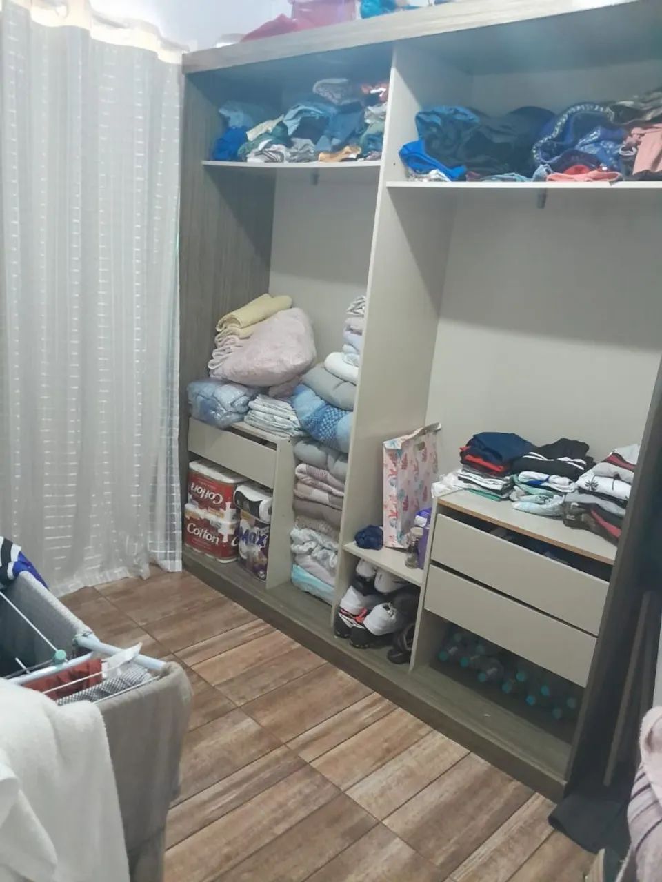 20 mil chama no ZAP * - Foto 5