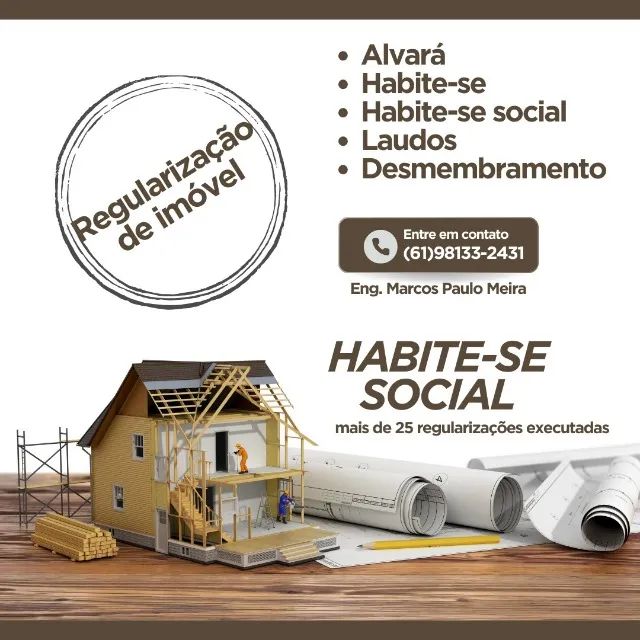 Engenheiro Civil