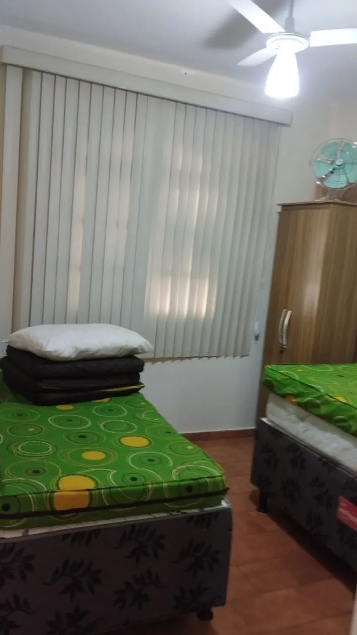Alugo por temporada e anual Piúma - ES - Foto 4