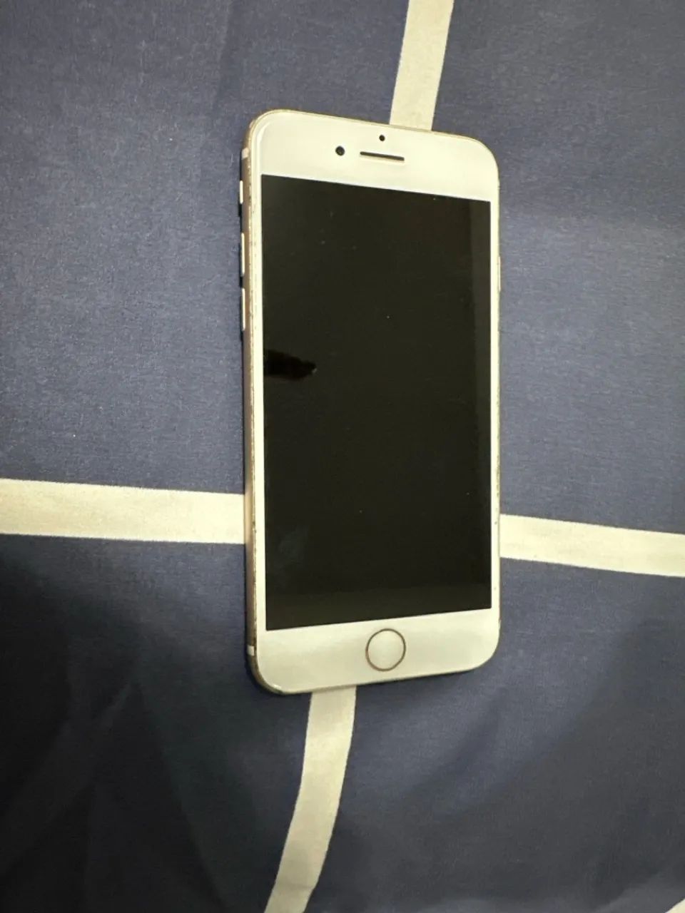 iPhone em excelente estado - Foto 2