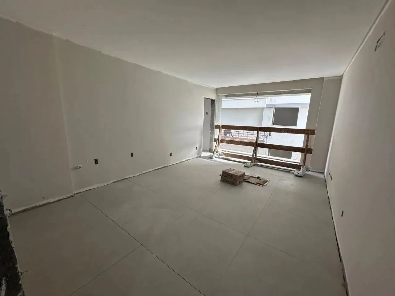 Atlantis Home Clube - Foto 4